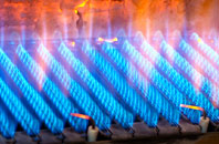 Corton Denham gas fired boilers