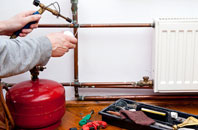 free Corton Denham heating repair quotes