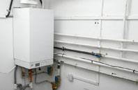 Corton Denham boiler installers